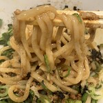 麺屋 こころ - 