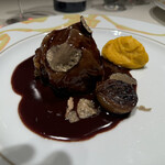 ル サロン ジャック・ボリー - 