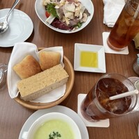 フィオレンティーナ - 