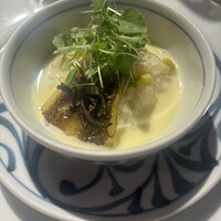 貝殻亭 - 