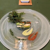 かみくら - 