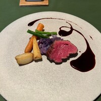 かみくら - 