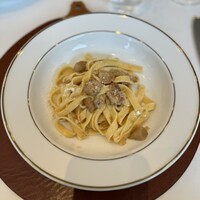 REGA STRADA - 