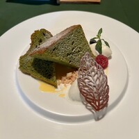 かみくら - 