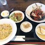 中國菜 おおつか - 