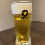 炭火焼肉 にく式 - 