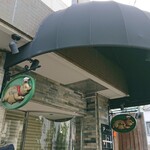 とんかつ マンジェ - 