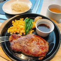 国産熟成焼肉 肉バル ドウラクコリーダ ランドマーク店 - 