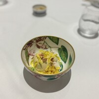 Grand rocher - 