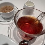 ピアッティ カステリーナ - 