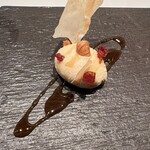 ピアッティ カステリーナ - 