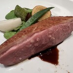 ピアッティ カステリーナ - 