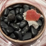 ピアッティ カステリーナ - 