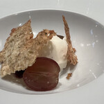 ピアッティ カステリーナ - 