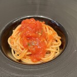 ピアッティ カステリーナ - 