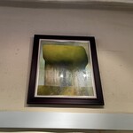 ピアッティ カステリーナ - 