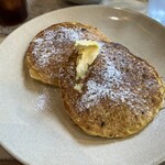 アサカラ グッドストア - 