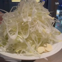 羅豚 ギンザ・グラッセ - 