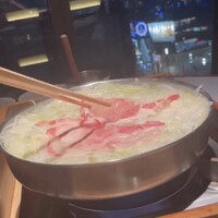 羅豚 ギンザ・グラッセ - 