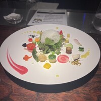 中土 - 