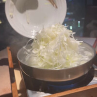 羅豚 ギンザ・グラッセ - 