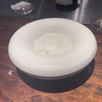中土 - 