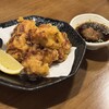 創作和食居酒屋 晴れる屋 大宮店