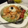 Solmar Restaurant - 
