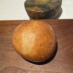 ラ・ヴァガボンド - 