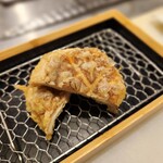 博多天ぷら ながおか - 
