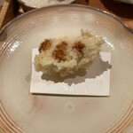 鳥匠いし井ひな - 