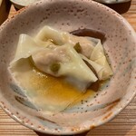 鳥匠いし井ひな - 