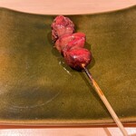 鳥匠いし井ひな - 