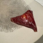 ラ・ヴァガボンド - 