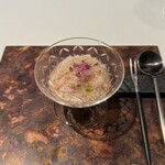 ラ・ヴァガボンド - 