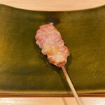 鳥匠いし井ひな - 