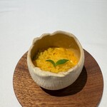 ラ・ヴァガボンド - 