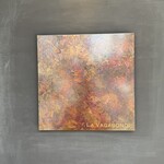 ラ・ヴァガボンド - 