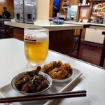 酒処ひろ - 