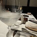 ラ・ヴァガボンド - 