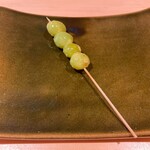 鳥匠いし井ひな - 