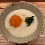 鳥匠いし井ひな - 