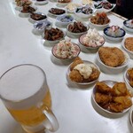 酒処ひろ - 