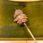 鳥匠いし井ひな - 