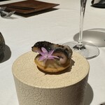 ラ・ヴァガボンド - 