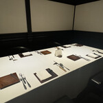 ラ・ヴァガボンド - 