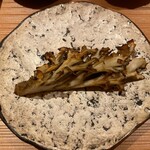 鳥匠いし井ひな - 