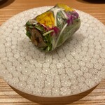 鳥匠いし井ひな - 