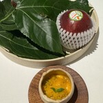 ラ・ヴァガボンド - 