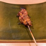 鳥匠いし井ひな - 